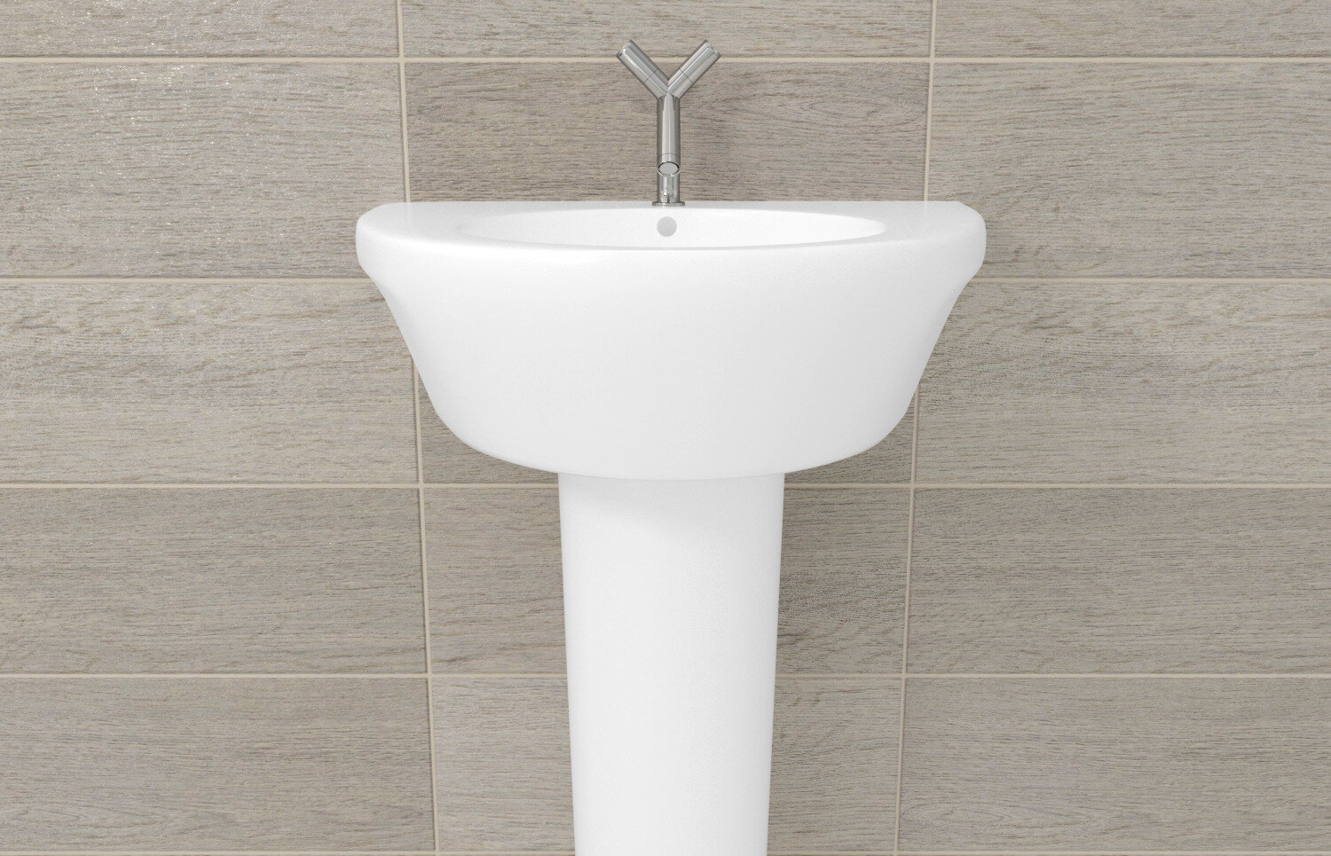 fischer Sanitär-Befestigung WST 12x180